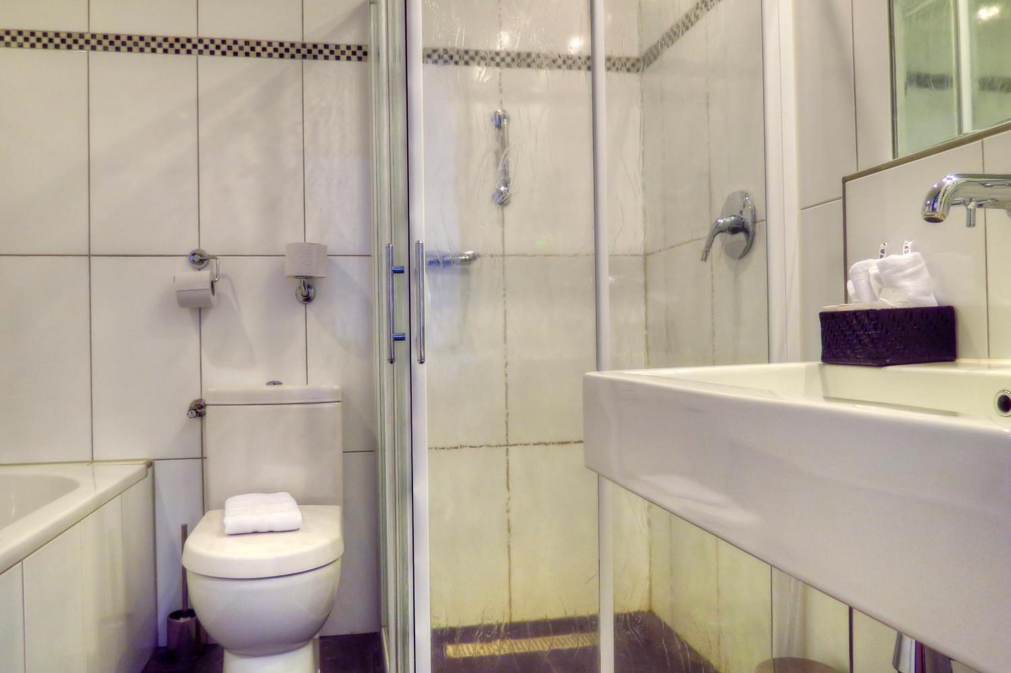 Forest Hotel دن هيلدر المظهر الخارجي الصورة
